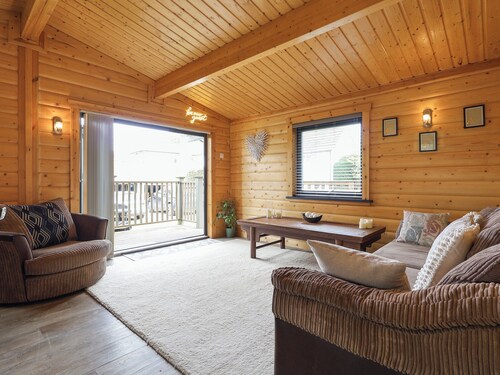 2 bedroom accommodation in Ston Easton