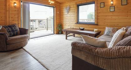 2 bedroom accommodation in Ston Easton