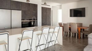 Sınıflandırılmamış resim, 41 üzerinden 4, düğme
