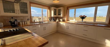 Dishwasher, cookware/dishes/utensils