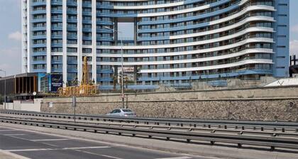 Flex Ottomare Suites