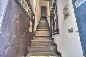 Standard Apartment, Multiple Bedrooms (Armonia Centrale) | Interior - Armonia Centrale (Sanremo)