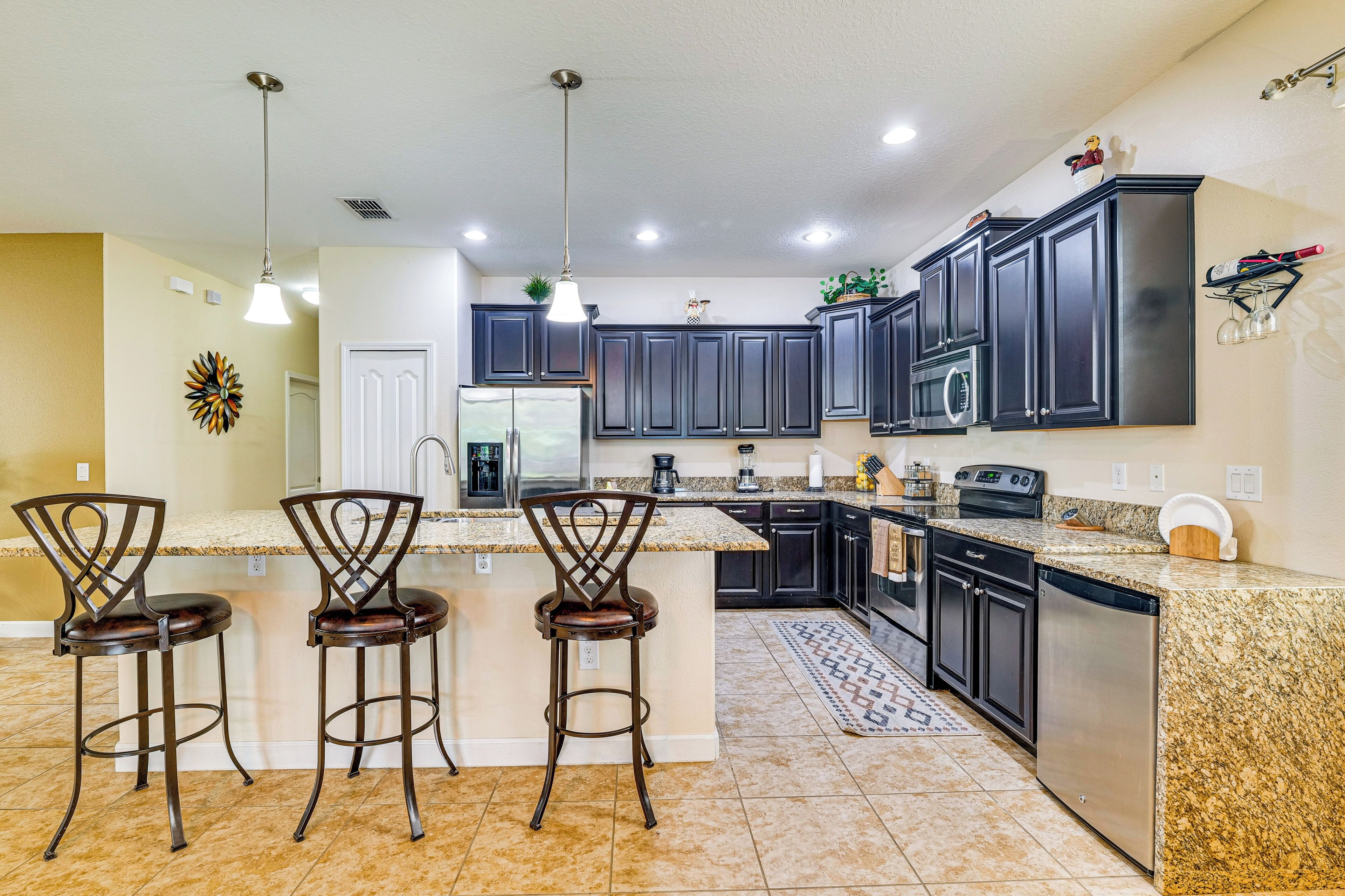 內部