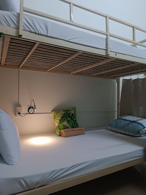 Zimmer | Kostenloses WLAN