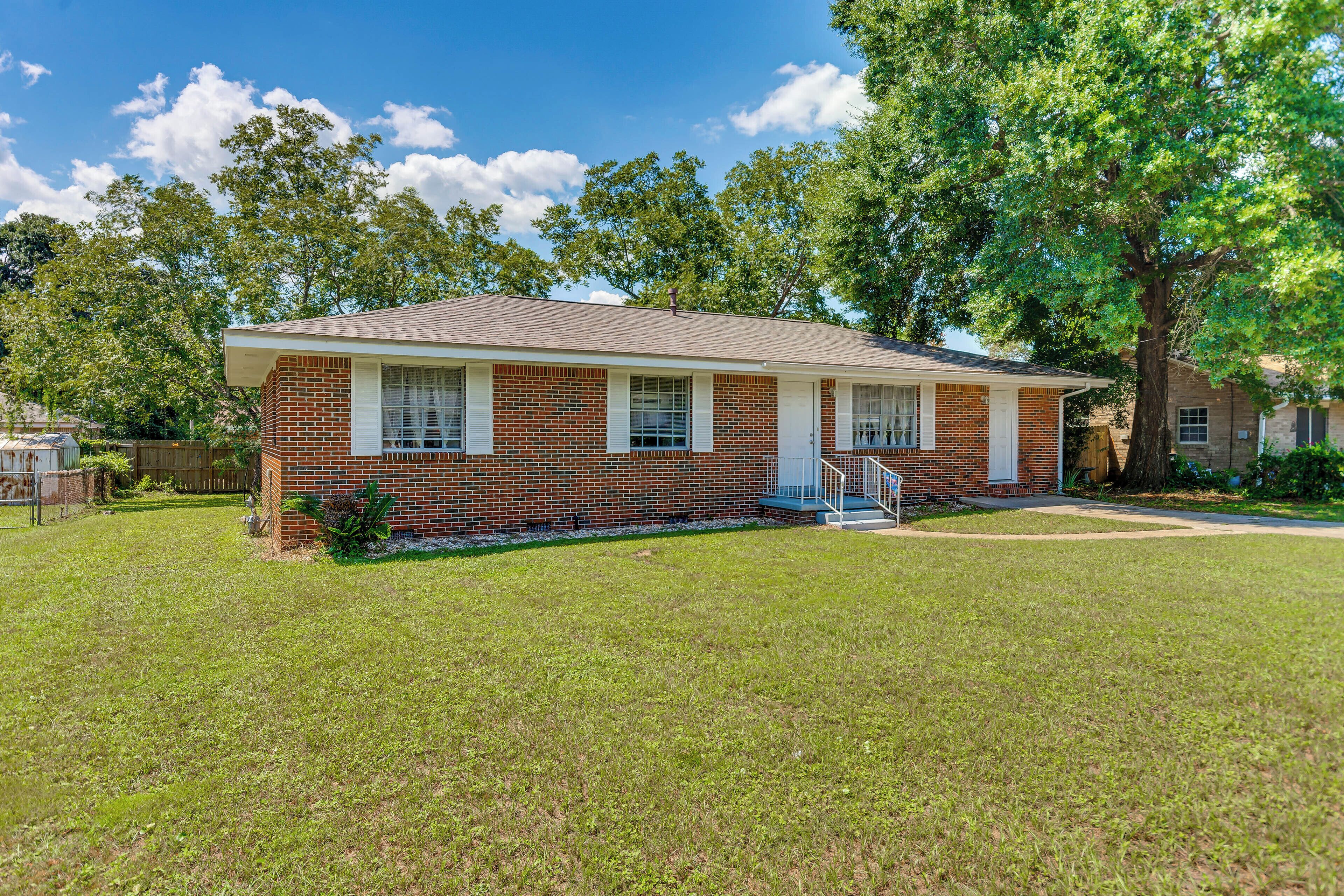 独立别墅 (3 Bedrooms) | 住宿内部