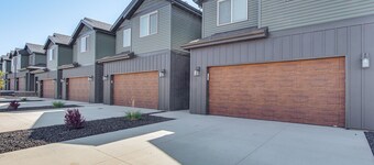 Built in 2025: Parowan Escape w/ Views!
