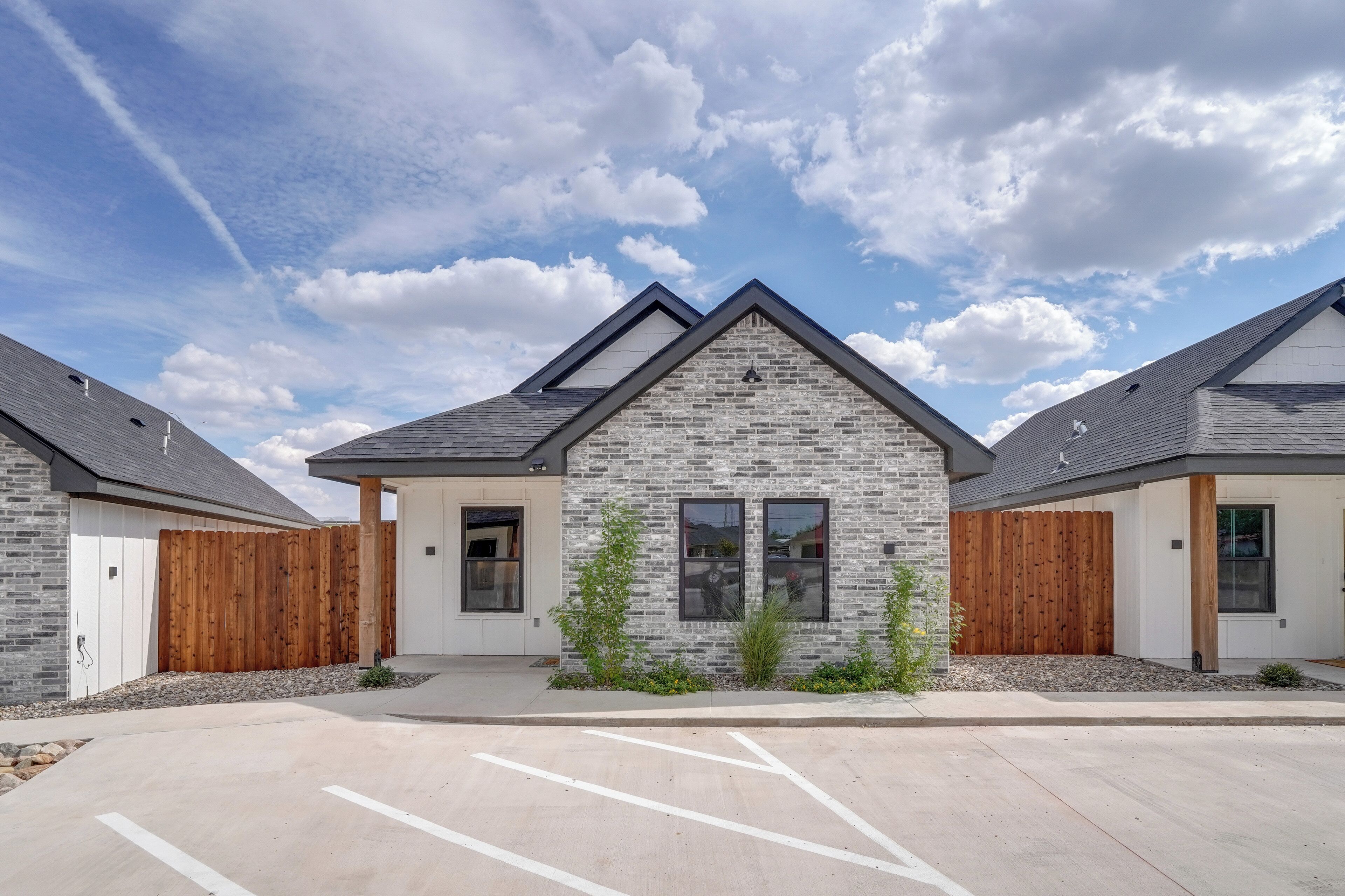 独立别墅 (2 Bedrooms) | 住宿内部