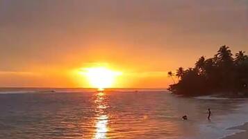 Villa - 5 sovrum - tillgänglighetsanpassat - rökare | Exteriör