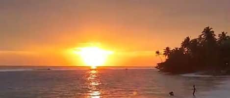 Villa, 5 Bedrooms, Accessible, Smoking | Exterior