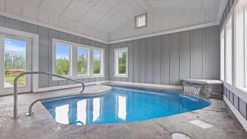 House, Accessible | 3 bedrooms, Internet