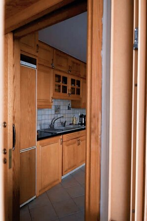 Mikroaaltouuni, uuni, liesi