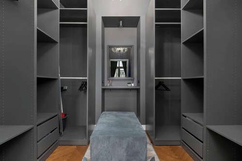 Piłsudskiego 55 | Łódź | Atmospheric Apartment | Bath