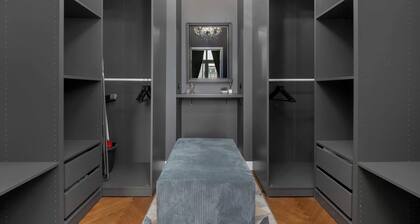 Piłsudskiego 55 | Łódź | Atmospheric Apartment | Bath