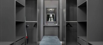 PiĆsudskiego 55 | ĆĂłdĆș | Atmospheric Apartment | Bath