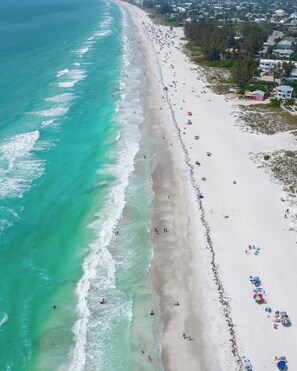 Playa