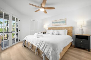 2 bedrooms, free WiFi, bed sheets - Whitney Breeze Longboat Key (Longboat Key)