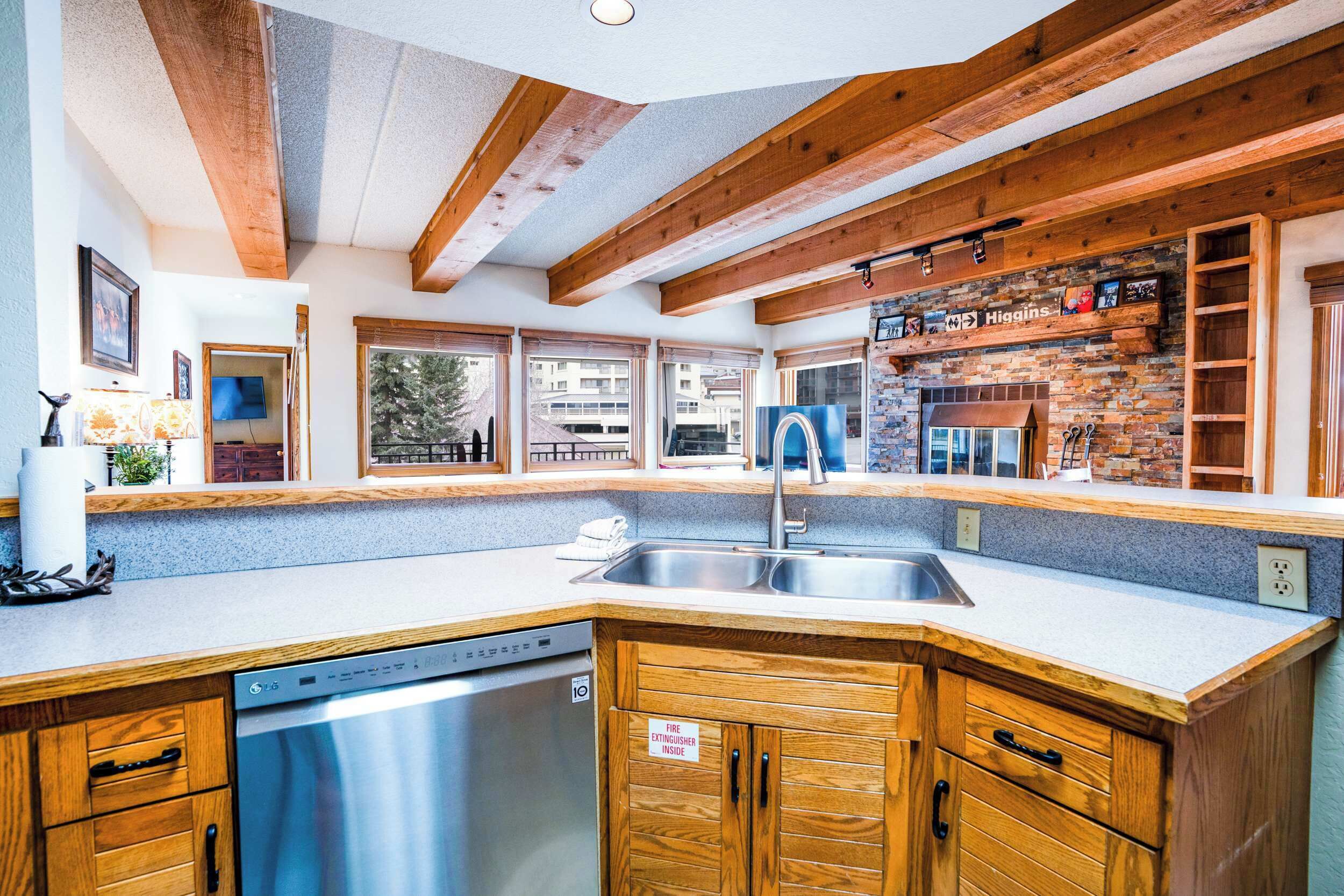 冰箱、茶具/咖啡用具、厨具/餐具