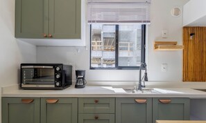 Interior - Apart w/ Barbecue 800m From the Beach Sre1403 (Itapema)