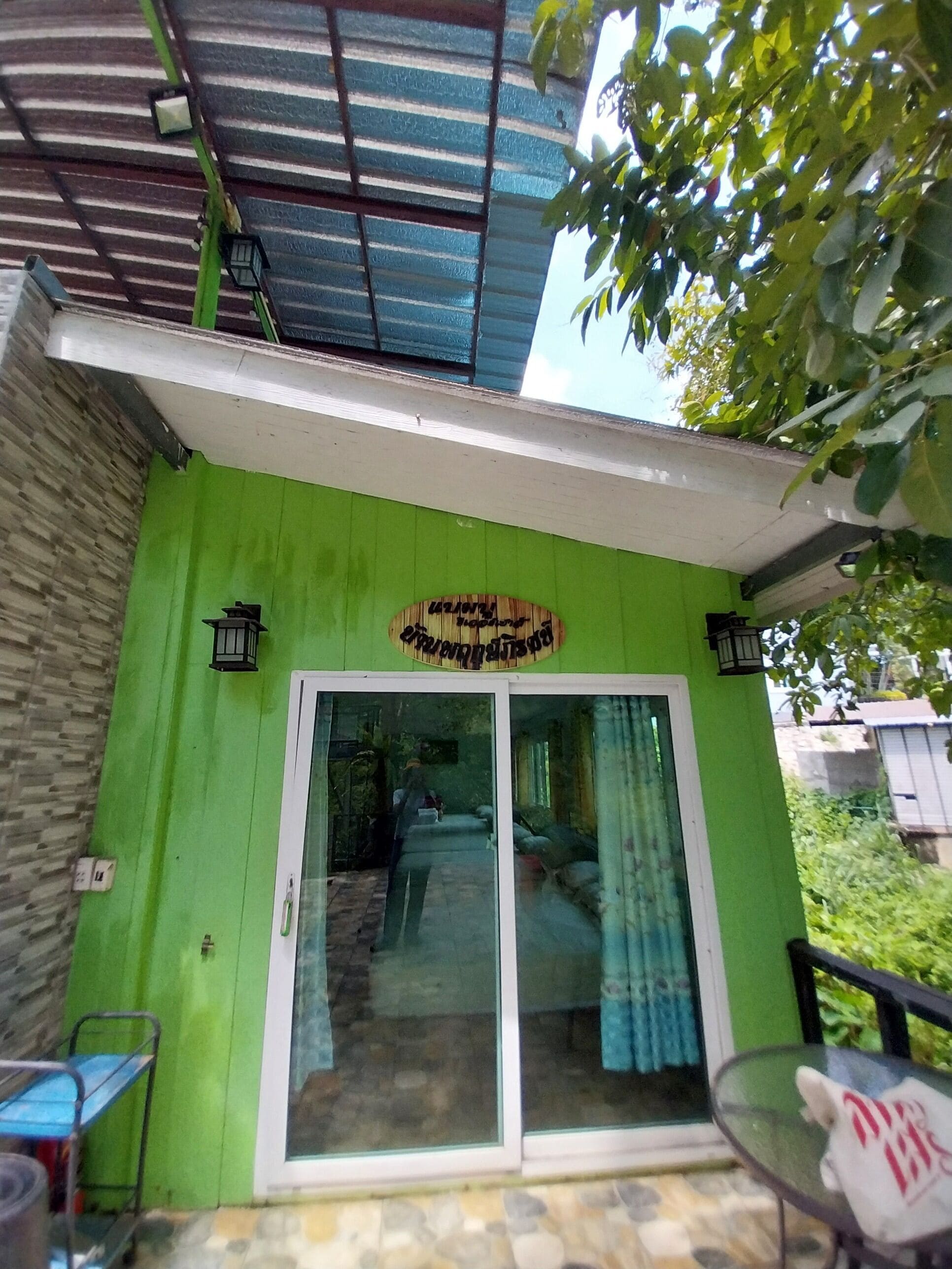 Camera Exclusive, vista fiume | Wi-Fi gratuito