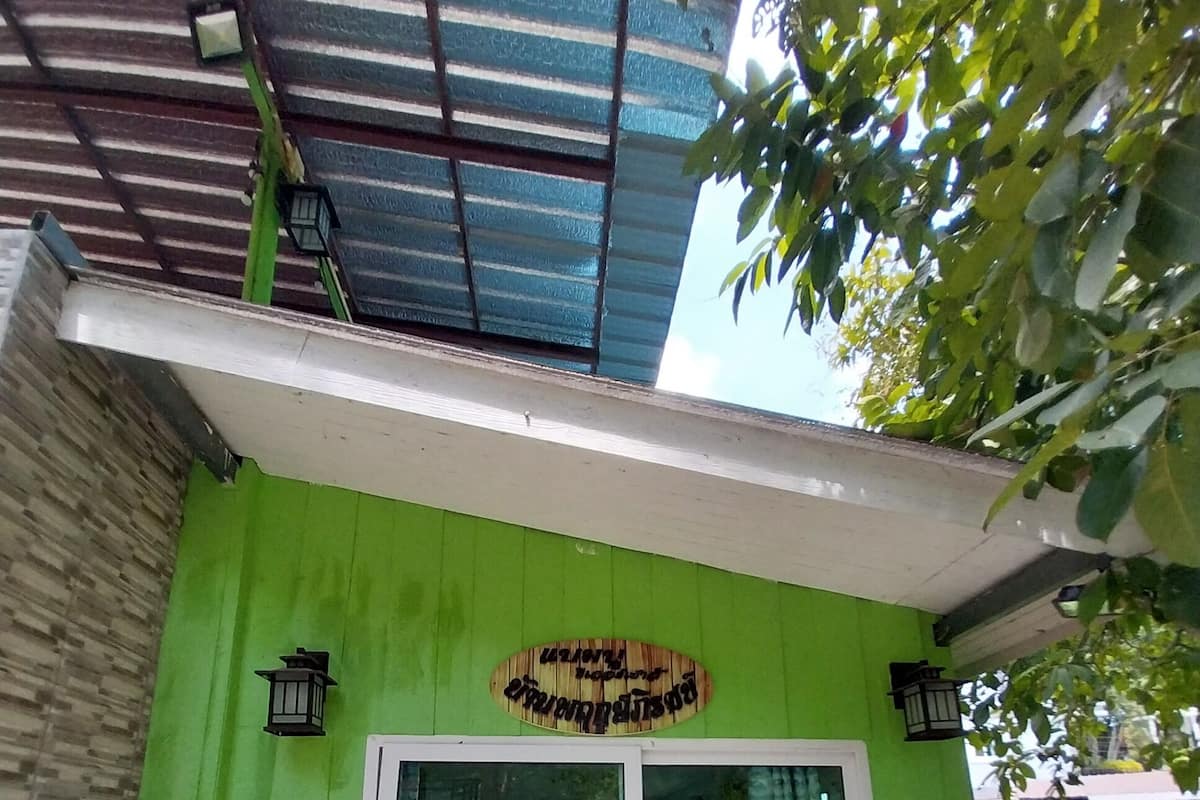 Exclusive-huone, jokinäköala | Ilmainen Wi-Fi