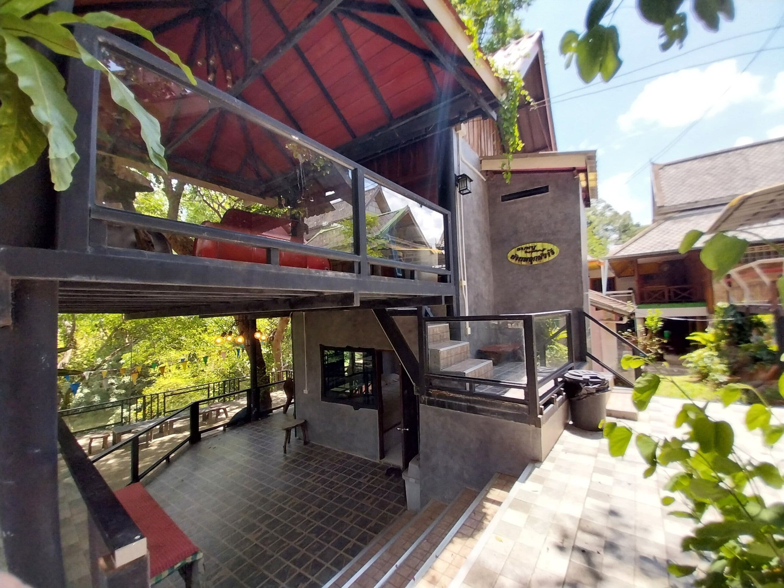 Premier-Doppelzimmer