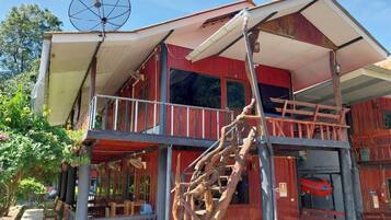 Family Studio Suite | Free WiFi