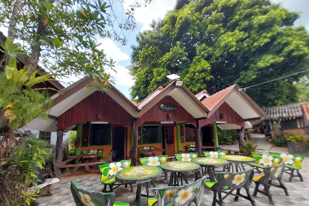 Studio | Ilmainen Wi-Fi