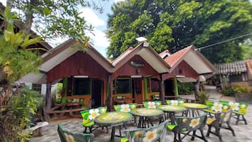 Studio | Truy cập Internet không dây miễn phí