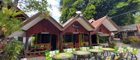 Studiolejlighed | Gratis Wi-Fi