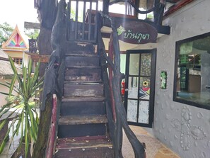 Casa rural familiar | Wifi gratuïta