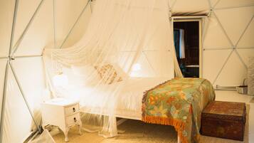 1 slaapkamer, gratis wifi, beddengoed