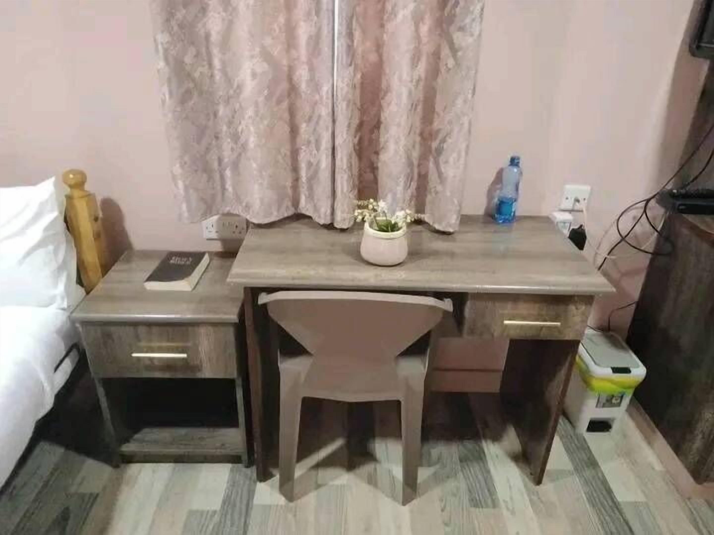 내부 세부 사진