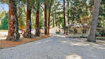 Quarto, 1 quarto | Área da propriedade