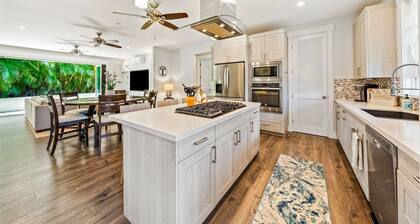 Lo'i Hale 3 Bedroom Home