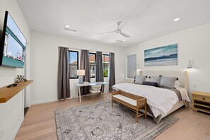 ハウス 6 ベッドルーム | 6 室のベッドルーム、WiFi (無料)