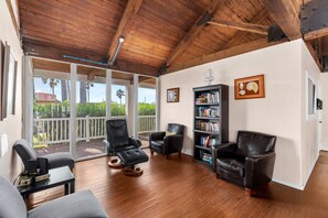 Condo, 2 Bedrooms | Interior - Gulfpoint Condo Unit 2101 2 Bedroom Condo (South Padre Island)