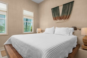 House, 3 Bedrooms