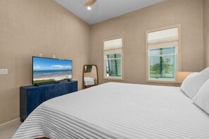 Ferienhaus, 3 Schlafzimmer | 3 Schlafzimmer, kostenloses WLAN
