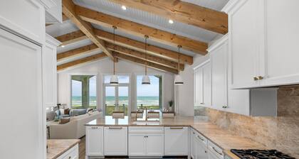 8242 Breakers Blvd. 5 Bedroom Home