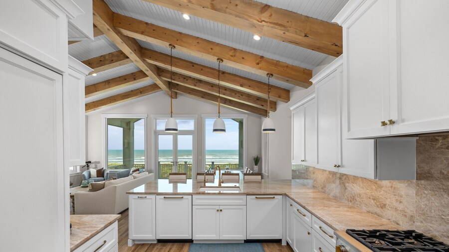 8242 Breakers Blvd. 5 Bedroom Home