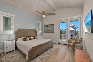 Talo, 5 makuuhuonetta | 5 makuuhuonetta, ilmainen Wi-Fi