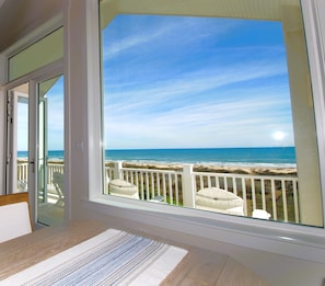 House, 5 Bedrooms | Interior
