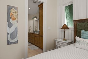 House, 5 Bedrooms | 5 bedrooms, free WiFi