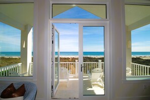 House, 5 Bedrooms | Interior - 8242 Breakers Blvd. 5 Bedroom Home (South Padre Island)