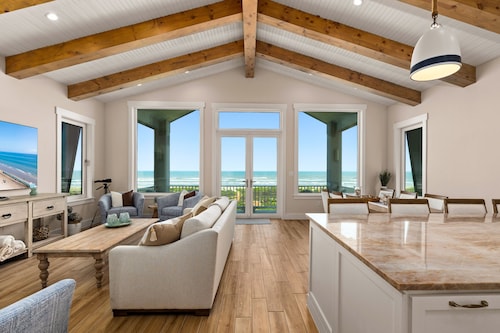 8242 Breakers Blvd. 5 Bedroom Home