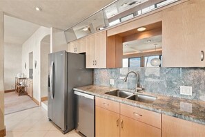 Condo, 2 Bedrooms | Interior - Makena Surf, #f-206 2 Bedroom Condo (Kihei)
