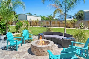 House | 2 bilik tidur, Internet