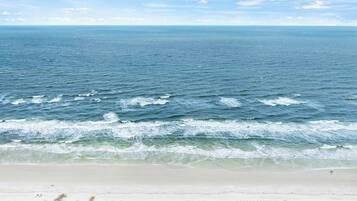 House | 2 bedrooms, Internet