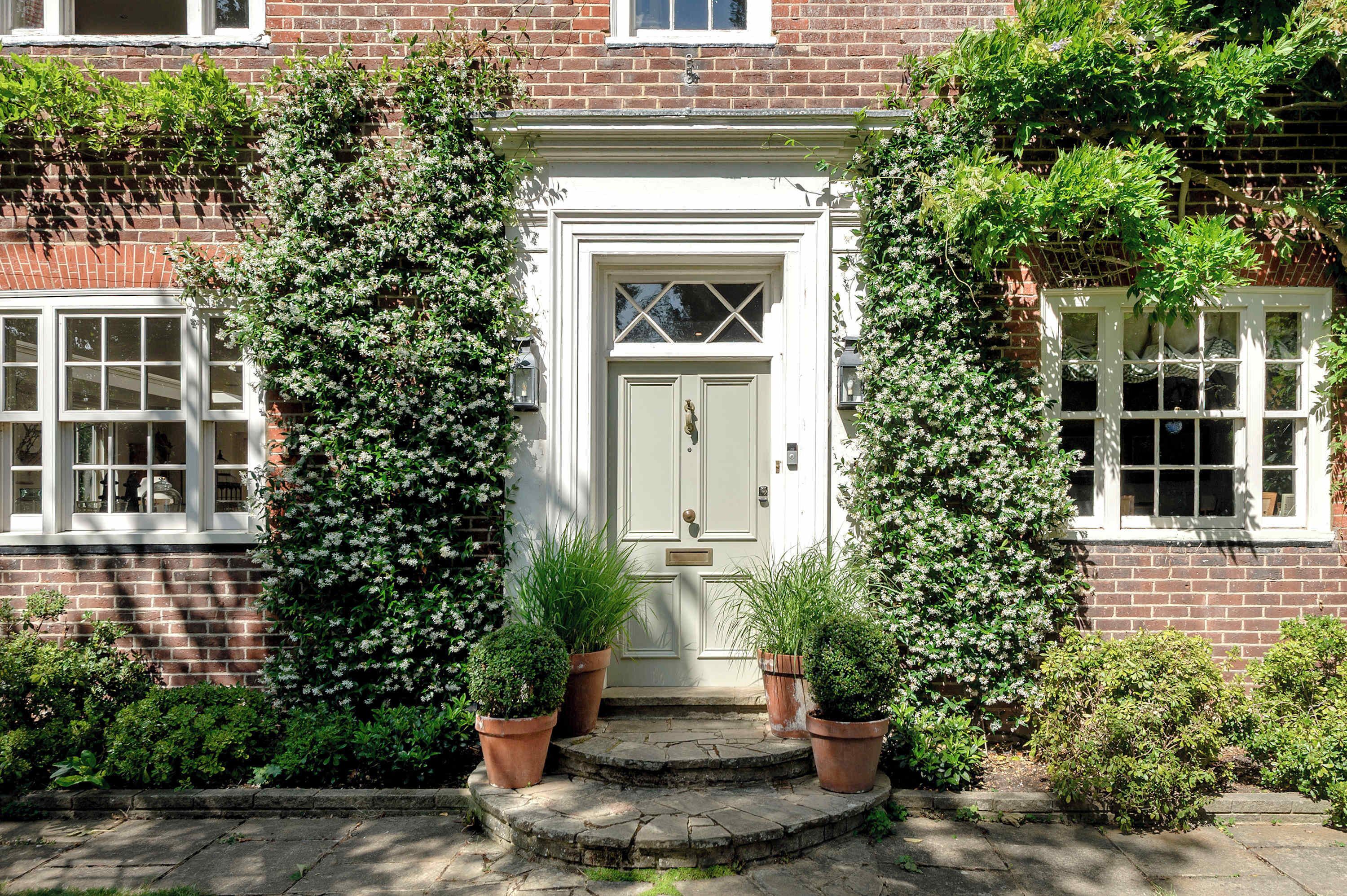 5 bedrooms, Internet