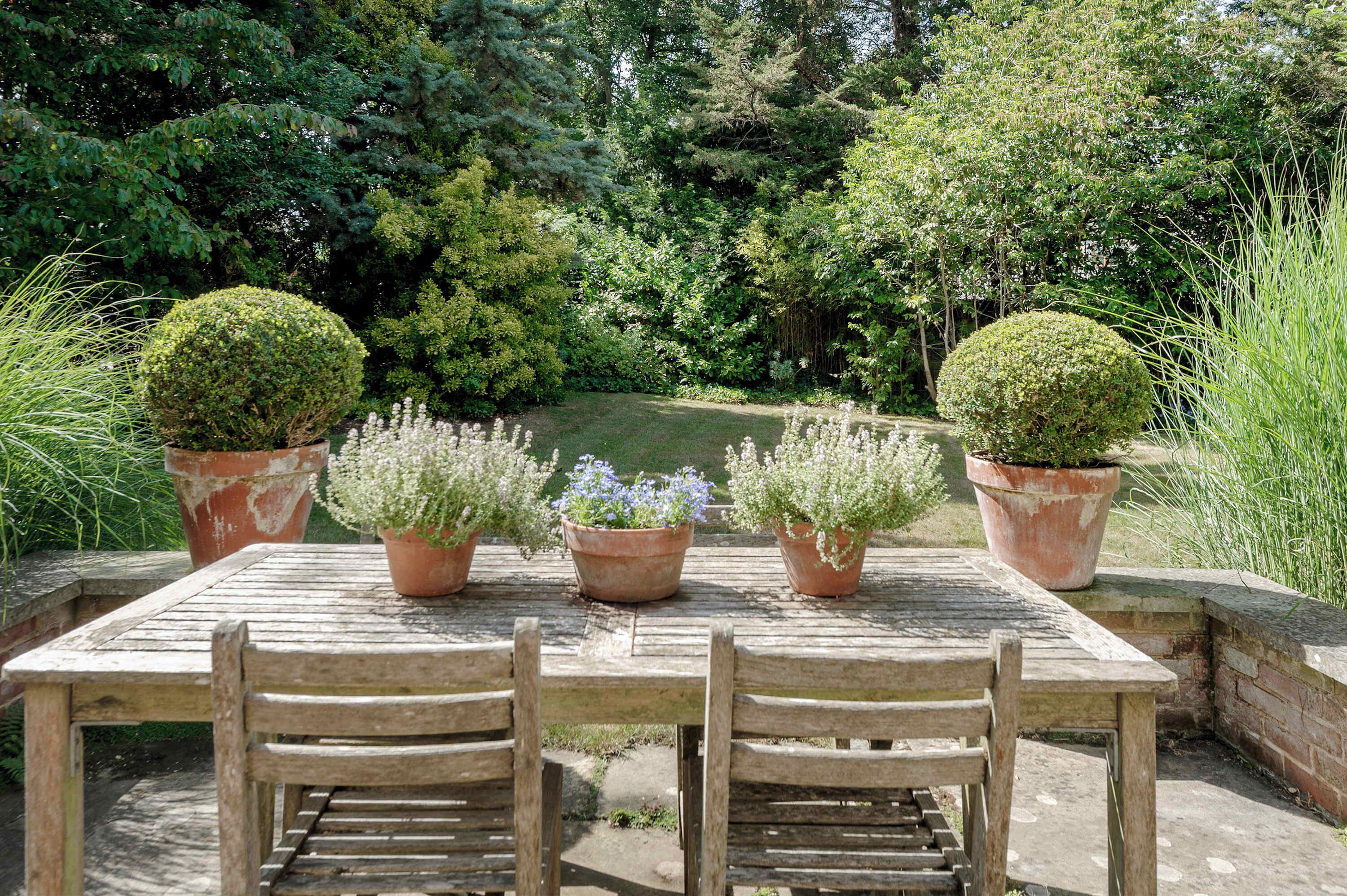 5 bedrooms, Internet